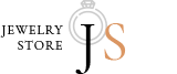 ruhanititarnish.com