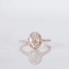 Verra stone Ring