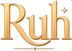 ruhanititarnish.com