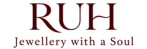 ruhanititarnish.com